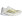 Adidas Adizero Boston 13 M